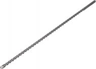 Бур Heller Y-Cutter SDS-max 20x920 мм 22367