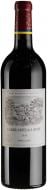 Вино Carruades de Lafite Carruades de Chateau Lafite-Rothschild 2010 0,75 л