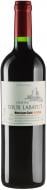 Вино Chateau Tour Labatut 0,75 л