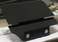 УЦЕНКА Вытяжка Perfelli DN 6114 BL