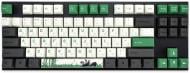 Клавиатура Varmilo MA87M V2 Panda R2 EC Sakura V2RU (A33A029A9A3A06A026)