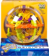 Лабіринт Spin Master Perplexus Original SM34175