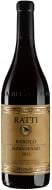 Вино Renato Ratti Barolo DOCG Serradenari 2021 0,75 л