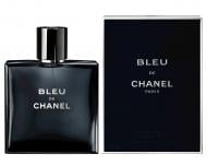 Парфумерія Chanel