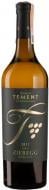 Вино Weingut Tement Ried Zieregg Morillon 2017 0,75 л