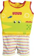 Костюм для обучения плаванию Fisher Price для мальчиков 93524