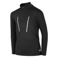 Джемпер 4F HJZ20-JTSML004-21S р.128 черный