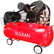 Компресор VULKAN IBL2080D