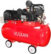 Компресор Vulkan IBL3080D