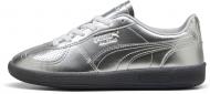 Кеды Puma Palermo Astro Escape Wns 40045001 р.39 серый