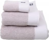 Рушник Mouline 60x110 см зелений Vandyck