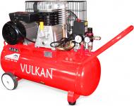 Компресор VULKAN IBL2070Y-50L