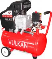 Компресор VULKAN IBL24B