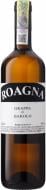 Граппа Roagna Grappa Di Barolo 45% 0,7 л