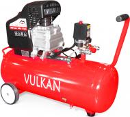 Компресор VULKAN IBL50B