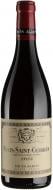 Вино Louis Jadot Nuits-Saint-Georges 2022 0,75 л