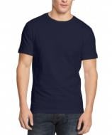 Футболка чоловіча Роза 170201 синій