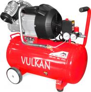 Компрессор VULKAN IBL50V