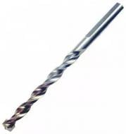 Свердло по бетону DeWalt EXTREME 1 шт. DT6667