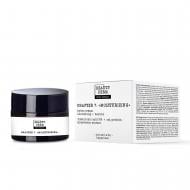 Гель-крем дневной Beautyderm с гиалуроновой кислотой и клубникой 50 мл