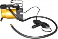 Компресcор автомобильный VULKAN IBL623