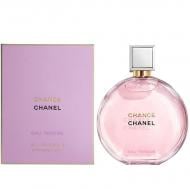 Парфюмированная вода Chanel Chance Eau Tendre 50 мл