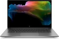 Ноутбук HP ZBook Studio G7 15,6 (1J3V7EA) silver
