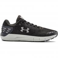 Кросівки чоловічі Under Armour UA Charged Rogue Storm 3021948-001 р.42 чорні