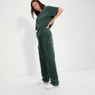 Штани Ellesse XANA JOG PANT SGT19424502 р. 10 зелений