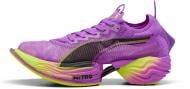 Кросівки жіночі Puma FAST-R NITRO Elite 2 Wns 31068402 р.39 фіолетові