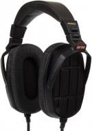 Навушники Koss ESP950 Electrostatic Transducers On-Ear black (112136.101)