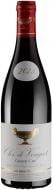 Вино Gros Frere et Soeur Clos-Vougeot 2023 0,75 л