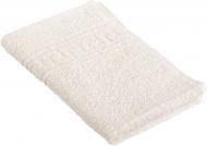 Полотенце махровый 33x70 см айвори UP! (Underprice)