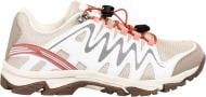 Кроссовки женские осенние D.T.New York Ladies Casual High Outdoor B975050-H49 р.39 бежевые
