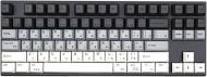 Клавиатура Varmilo MA87M V2 Yakumo EC Ivy V2 RU (A33A007B1A3A06A008) grey
