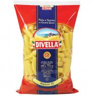 Макароны Divella 017 Rigatoni 500 г