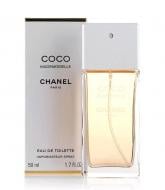Парфюмированная вода Chanel Coco Mademoiselle 50 мл