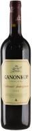 Вино Kanonkop Cabernet Sauvignon Estate 2010 0,75 л Вино Kanonkop Cabernet Sauvignon Estate 2010 0,75 л