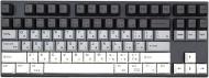 Клавиатура Varmilo MA87M V2 Yakumo EC Rose V2 (A33A007B0A3A06A008) grey