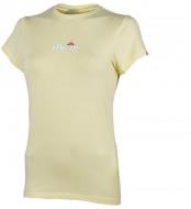 Футболка Ellesse PORTIER TEE SHT18998904 р.S бежевый