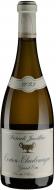 Вино Patrick Javillier Corton Charlemagne Grand Cru 2023 0,75 л