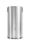 Вытяжка Borgio BRP (350) 1400 Inox