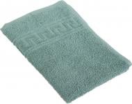 Полотенце махровый 33x70 см малахитовый UP! (Underprice) Полотенце махровый 33x70 см малахитовый UP! (Underprice)
