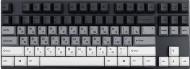 Клавиатура Varmilo MA87M V2 Yakumo EC Sakura V2RU (A33A007A9A3A06A008)