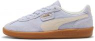 Кеды Puma PALERMO VINTAGE 39684113 р.39 голубой