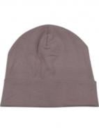 Шапка LOGOS детская 13-05-00-0002 р.50-52 светло-розовый