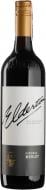 Вино Elderton Merlot Barossa Elderton 0,75 л