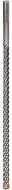 Бур DeWalt XLR SDS-max 12x400 мм 540 мм DT60801