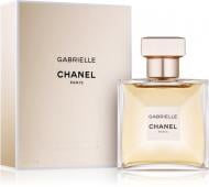 Парфюмированная вода Chanel Gabrielle 50 мл