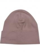 Шапка LOGOS дитяча 13-05-00-0002 р.54-56 світло-рожевий Шапка LOGOS дитяча 13-05-00-0002 р.54-56 світло-рожевий